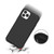 iPhone 11 - Kimkong Series Case