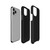 iPhone 11 - Kimkong Series Case