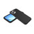iPhone 11 - Kimkong Series Case