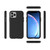 iPhone 11 - Kimkong Series Case