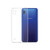 Samsung Galaxy A10e Shockproof Case  - New |  Devia Canada
Galaxy phone cases, cell phone cases, cool phone cases, clear phone cases, samsung phone cases