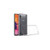 Samsung Galaxy A10e Shockproof Case
Galaxy phone cases, cell phone cases, cool phone cases, clear phone cases, samsung phone cases