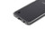 Samsung Galaxy A10e Shockproof Case
