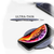 Wireless Charger Ultra-Thin UFO Series ⚡15W