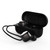 Joypods Series TWS Wireless Earphone V2