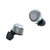Joypods Series TWS Wireless Earphone V2