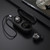 Joypods Series TWS Wireless Earphone V2