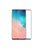 Samsung S20 Plus Screen Tempered Glass