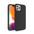 Devia KimKong Creative Case For iPhone 12, IPhone 12 Max, iPhone 12 Pro and iPhone Pro 12 Max