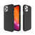Devia KimKong Creative Case For iPhone 12, IPhone 12 Max, iPhone 12 Pro and iPhone Pro 12 Max