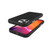 Devia KimKong Creative Case For iPhone 12, IPhone 12 Max, iPhone 12 Pro and iPhone Pro 12 Max