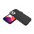 Devia KimKong Creative Case For iPhone 12, IPhone 12 Max, iPhone 12 Pro and iPhone Pro 12 Max