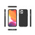 Devia KimKong Creative Case For iPhone 12, IPhone 12 Max, iPhone 12 Pro and iPhone Pro 12 Max