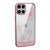 Devia Crystal Flora Case For iPhone 12, IPhone 12 Pro and iPhone 12 Max
phone cases, iphone cases, custom phone cases, apple phone case, iphone 12 cases