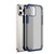 Devia Pioneer Shockproof Case (for iPhone 12 / iPhone 12 Pro (6.1"))