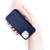 Devia Nature Series Silicone Case For iPhone 13