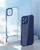 Devia Glimmer series case For iPhone 13 Pro Max
phone cases, iPhone cases, custom phone cases, apple phone case, iPhone 13 Pro Max cases