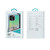 Devia Aurora Series Protective Case For iPhone 13 Pro