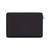 Devia Business Inner Bag with Pocket for MacBook Pro 15.4" & 16.2"(Black)