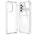 Devia Shockproof TPU clear Case Samsung Galaxy A53 5G (6938595363870)