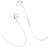 Devia Smart Series In-ear Wired Earbuds Earphone with Type-C (Digital)