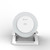 Devia Desktop Wireless Charging Speaker 15W