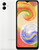 Samsung Galaxy A04 32Gb White - Encore Cellular