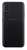 Samsung Galaxy A01 16GB Unlocked - Encore Cellular