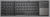 Foldable Wireless Keyboard with TouchPad Lingo Series (6938595387364) - Encore Cellular
