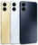 Samsung Galaxy A06 A065 Unlocked - Encore Cellular