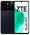 ZTE Blade A35 Black Unlocked - Encore Cellular