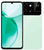 ZTE Blade A35 Green Unlocked - Encore Cellular