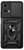 Moto E14 XT2421, Ring Case, Strong Case at Encore Cellular