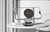 Devia Ultra2 Magnetic Multi-Angle Adjustable Metal Phone Stand (6942297129399) www.EncoreWireless.ca, Strong Phone Holder