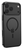 Devia® Glimmer Magnetic Series Case for iPhone 18/17 series at Encore Cellular