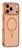 Devia® Glimmer Magnetic Series Case for iPhone 18/17 series at Encore Cellular
