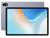 Ulefone Tab A10 LTE Tablet at Encore Cellular Int'l Inc.