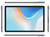 Ulefone Tab A10 LTE Tablet at Encore Cellular Int'l Inc.