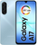 Samsung Galaxy A17, Brand new at Encore Cellular Canada, Wholesaler for phones in canada