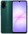 Samsung Galaxy A07 Green, Brand new at Encore Cellular Canada, Wholesaler for phones in canada