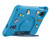 Ulefone Tab A9 Pro Kids LTE Pink  at Encore Cellular