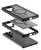 Devia Pino Magnetic Series Case for Samsung Galaxy S26 Plus