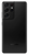 Samsung Galaxy S21 Ultra 128GB Phantom Black at Encore Cellular