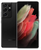 Samsung Galaxy S21 Ultra 128GB Phantom Black at Encore Cellular