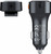 Pro1 3A+2C 45W Full Compatible Fast Car Charger