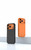 Devia Nature Silicon Magnetic Case for iPhone 17, iPhone 18/17 Pro and iPhone 18/17 Pro Max