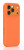 Devia Nature Silicon Magnetic Case for iPhone 17, iPhone 18/17 Pro and iPhone 18/17 Pro Max