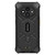 RugKing 3 Pro Rugged Smartphone | 16GB RAM (8+8) | 128GB ROM | 5700mAh Battery | Android 15