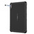 Ulefone RugKing Pad 2 Pro – 10.1" Waterproof Rugged Tablet | 10200mAh Battery | (8+8)GB+256GB | Android 16 | Black