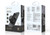 Devia Sound Lite 4 Magnetic Wireless Speaker